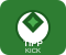 Tipp-Kick-Helfer Logo